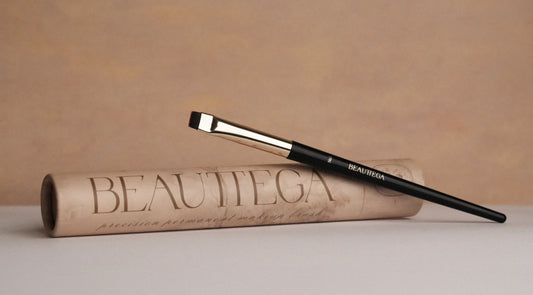 Precision Mapping Brush
