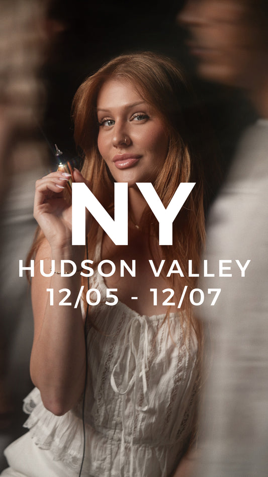 Nano Machine Hair Strokes Training